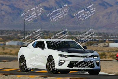 media/Jan-07-2023-SCCA SD (Sat) [[644e7fcd7e]]/Advanced Group/Session 1 (Turn 11)/